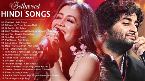 best hindi songs 2021|super hit hindi songs 2021.